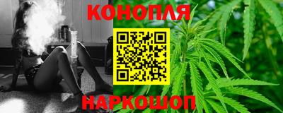 apvp Владивосток