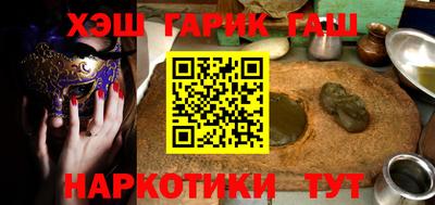 кокаин перу Владимир